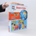 Sabine Stauber: Unsere Erde