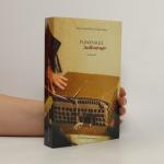 Gerhard Ruiss: Funkhaus Anthologie