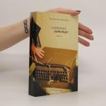 Gerhard Ruiss: Funkhaus Anthologie
