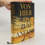 Chris Whitaker: Von hier bis zum anfang