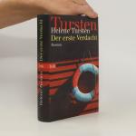 Helene Tursten: Der erste Verdacht