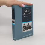 Walter Greulich: Das große Welt-Lexikon Walter Greulich: Das große Welt-Lexikon