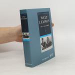 Walter Greulich: Das große Welt-Lexikon Walter Greulich: Das große Welt-Lexikon