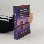 Hakan Nesser: Der ungückliche Mörder