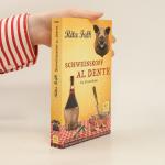 Rita Falk: Schweinskopf al dente: Der dr