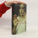 Gabi Kreslehner: Das Regenmädchen