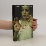 Gabi Kreslehner: Das Regenmädchen