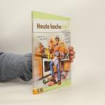 Felix Weber: Heute koche ich!