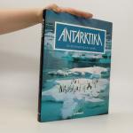 Antarktika