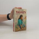 Yasmin