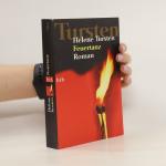 Helene Tursten: Feuertanz