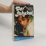 Frederick Forsyth: Der Schakal