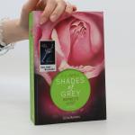 E. L. James: Shades of Grey. Befreite Lu