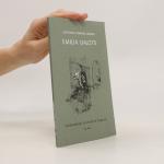 Gotthold Ephraim Lessing: Emilia Galotti Gotthold Ephraim Lessing: Emilia Galotti
