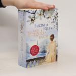 Lucinda Edmonds: Der Engelsbaum: Roman