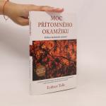 Moc přítomného okamžiku: Kniha o duchovním osvícení