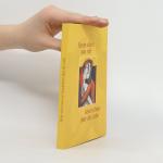 kolektiv: Heute schon was vor?
