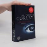 Elizabeth Corley: Crescendo Elizabeth Corley: Crescendo