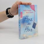 Sofie Cramer: Herz an Herz