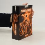 Patrick Graham: Das Evangelium nach Sata Patrick Graham: Das Evangelium nach Sata