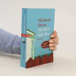 Elizabeth Strout: Mit Blick aufs Meer: R