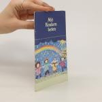 kolektiv: Mit Kindern beten