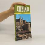 Urbino