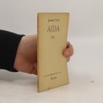 Giuseppe Verdi: Aida
