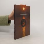Peter Feichtinger: Unser Geschenk