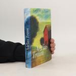 Antje de la Porte: Adelias Traum