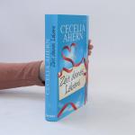 Cecelia Ahern: Zeit deines Lebens