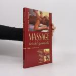 Massage leicht gemacht