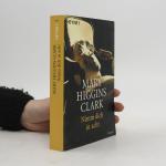 Mary Higgins Clark: Nimm dich in acht