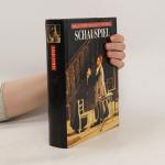 Harald Buhlan: Schauspiel