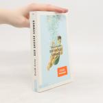 Ewald Arenz: Der große Sommer: Roman