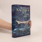 Elizabeth Corley: Nachruf auf eine Rose