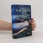 Elizabeth Corley: Nachruf auf eine Rose