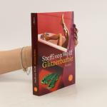 Stephanie von Wolff: Glitzerbarbie Stephanie von Wolff: Glitzerbarbie