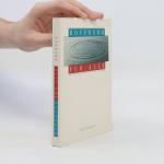 kolektiv: Hoffnung für alle