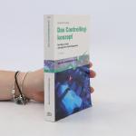 kolektiv: Das Controllingkonzept