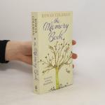 The memory book