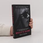 Molly's Game