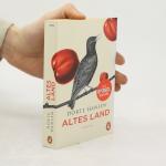 Dörte Hansen: Altes Land: Roman
