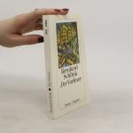 Bernhard Schlink: Der Vorleser