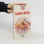 Leichte Küche