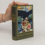Karl May: Der Schatz im Silbersee: Erzäh