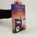 Anne Laureen: Sterne über Tauranga