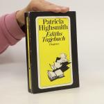 Patricia Highsmith: Ediths Tagebuch