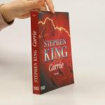 Stephen King: Carrie