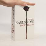 Karen Rose: Todesbräute